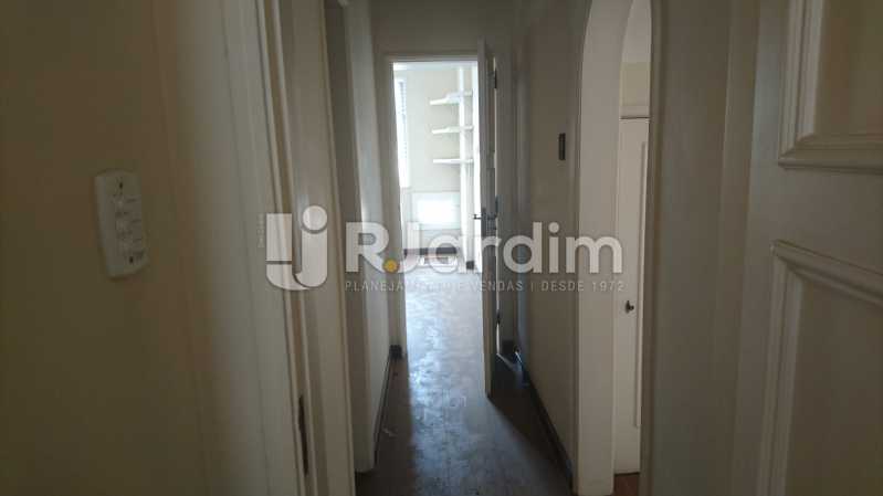 Conheça LACO30279 - Tijuca do imóvel - Cobertura À Venda - Tijuca - Rio de Janeiro - RJ - LACO30279 - 10 LACO30279 - Tijuca - Cobertura À Venda - Tijuca - Rio de Janeiro - RJ - LACO30279 - 10