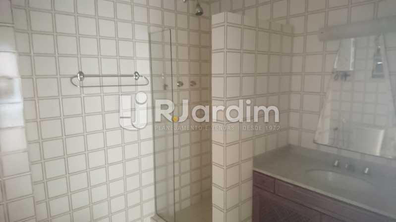 Conheça LACO30279 - Tijuca do imóvel - Cobertura À Venda - Tijuca - Rio de Janeiro - RJ - LACO30279 - 11 LACO30279 - Tijuca - Cobertura À Venda - Tijuca - Rio de Janeiro - RJ - LACO30279 - 11