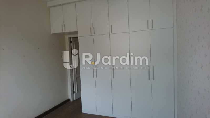 Conheça LACO30279 - Tijuca do imóvel - Cobertura À Venda - Tijuca - Rio de Janeiro - RJ - LACO30279 - 12 LACO30279 - Tijuca - Cobertura À Venda - Tijuca - Rio de Janeiro - RJ - LACO30279 - 12