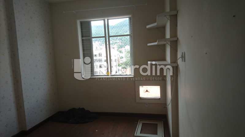 Conheça LACO30279 - Tijuca do imóvel - Cobertura À Venda - Tijuca - Rio de Janeiro - RJ - LACO30279 - 13 LACO30279 - Tijuca - Cobertura À Venda - Tijuca - Rio de Janeiro - RJ - LACO30279 - 13