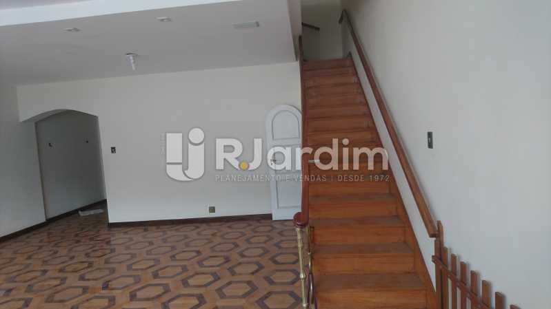 Conheça LACO30279 - Tijuca do imóvel - Cobertura À Venda - Tijuca - Rio de Janeiro - RJ - LACO30279 - 7 LACO30279 - Tijuca - Cobertura À Venda - Tijuca - Rio de Janeiro - RJ - LACO30279 - 7