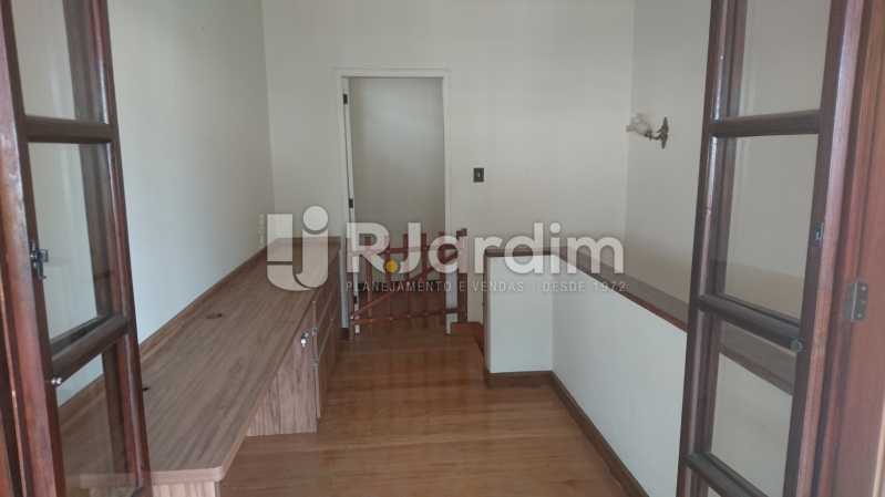 Conheça LACO30279 - Tijuca do imóvel - Cobertura À Venda - Tijuca - Rio de Janeiro - RJ - LACO30279 - 18 LACO30279 - Tijuca - Cobertura À Venda - Tijuca - Rio de Janeiro - RJ - LACO30279 - 18