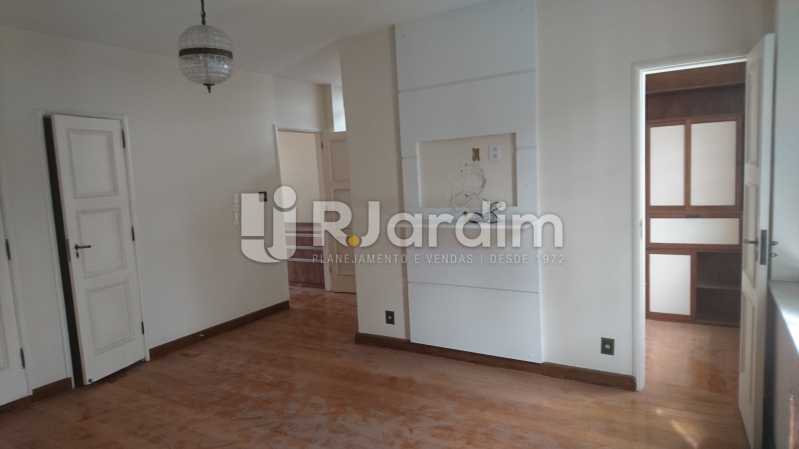 Conheça LACO30279 - Tijuca do imóvel - Cobertura À Venda - Tijuca - Rio de Janeiro - RJ - LACO30279 - 20 LACO30279 - Tijuca - Cobertura À Venda - Tijuca - Rio de Janeiro - RJ - LACO30279 - 20