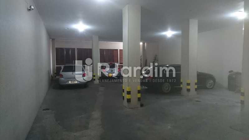 Conheça LACO30279 - Tijuca do imóvel - Cobertura À Venda - Tijuca - Rio de Janeiro - RJ - LACO30279 - 29 LACO30279 - Tijuca - Cobertura À Venda - Tijuca - Rio de Janeiro - RJ - LACO30279 - 29
