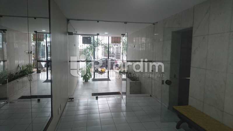 Conheça LACO30279 - Tijuca do imóvel - Cobertura À Venda - Tijuca - Rio de Janeiro - RJ - LACO30279 - 30 LACO30279 - Tijuca - Cobertura À Venda - Tijuca - Rio de Janeiro - RJ - LACO30279 - 30