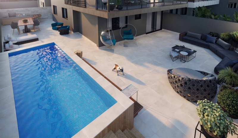 Conheça GARDEN 2 do imóvel - Apartamento Botafogo, Zona Sul,Rio de Janeiro, RJ À Venda, 2 Quartos, 88m² - LAAP21497 - 18 GARDEN 2 - Apartamento Botafogo, Zona Sul,Rio de Janeiro, RJ À Venda, 2 Quartos, 88m² - LAAP21497 - 18