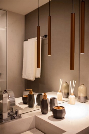 Conheça DETALHES 2 do imóvel - Apartamento À Venda - Botafogo - Rio de Janeiro - RJ - LAAP32102 - 14 DETALHES 2 - Apartamento À Venda - Botafogo - Rio de Janeiro - RJ - LAAP32102 - 14