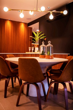 Conheça DETALHES do imóvel - Apartamento À Venda - Botafogo - Rio de Janeiro - RJ - LAAP32102 - 15 DETALHES - Apartamento À Venda - Botafogo - Rio de Janeiro - RJ - LAAP32102 - 15