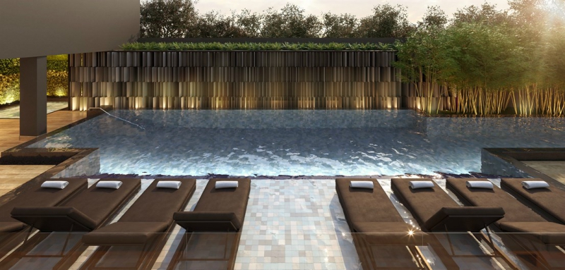 Conheça PRAINHA do imóvel - Apartamento À Venda - Botafogo - Rio de Janeiro - RJ - LAAP32102 - 16 PRAINHA - Apartamento À Venda - Botafogo - Rio de Janeiro - RJ - LAAP32102 - 16