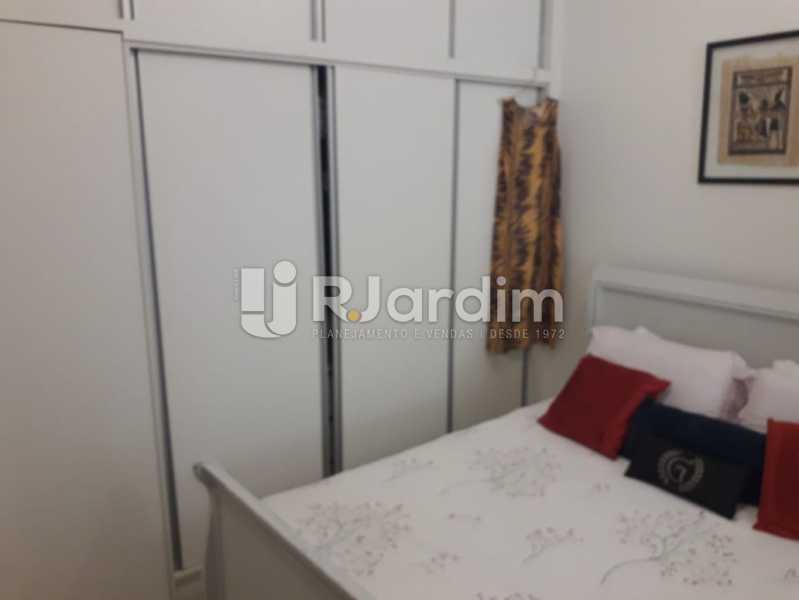 Conheça Suíte do imóvel - Apartamento Copacabana, Zona Sul,Rio de Janeiro, RJ À Venda, 3 Quartos, 145m² - LAAP32115 - 7 Suíte - Apartamento Copacabana, Zona Sul,Rio de Janeiro, RJ À Venda, 3 Quartos, 145m² - LAAP32115 - 7