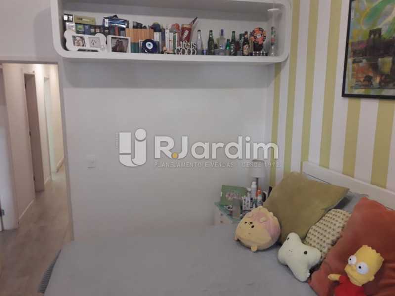 Conheça Quarto 1 do imóvel - Apartamento Copacabana, Zona Sul,Rio de Janeiro, RJ À Venda, 3 Quartos, 145m² - LAAP32115 - 8 Quarto 1 - Apartamento Copacabana, Zona Sul,Rio de Janeiro, RJ À Venda, 3 Quartos, 145m² - LAAP32115 - 8