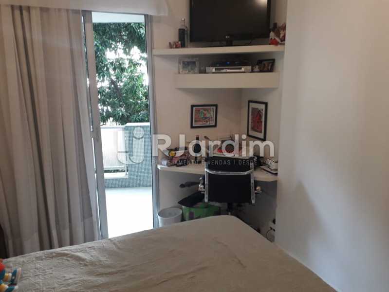 Conheça Quarto 1 do imóvel - Apartamento Copacabana, Zona Sul,Rio de Janeiro, RJ À Venda, 3 Quartos, 145m² - LAAP32115 - 10 Quarto 1 - Apartamento Copacabana, Zona Sul,Rio de Janeiro, RJ À Venda, 3 Quartos, 145m² - LAAP32115 - 10