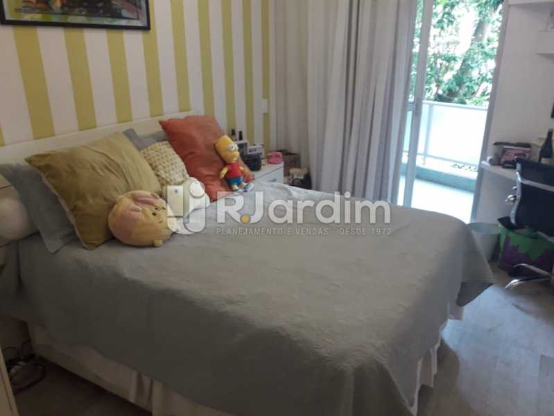 Conheça Quarto 1 do imóvel - Apartamento Copacabana, Zona Sul,Rio de Janeiro, RJ À Venda, 3 Quartos, 145m² - LAAP32115 - 9 Quarto 1 - Apartamento Copacabana, Zona Sul,Rio de Janeiro, RJ À Venda, 3 Quartos, 145m² - LAAP32115 - 9