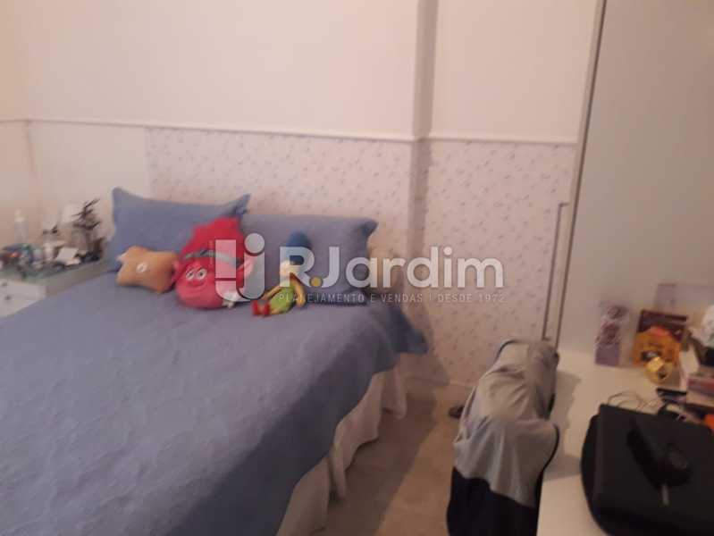 Conheça Quarto 2 do imóvel - Apartamento Copacabana, Zona Sul,Rio de Janeiro, RJ À Venda, 3 Quartos, 145m² - LAAP32115 - 13 Quarto 2 - Apartamento Copacabana, Zona Sul,Rio de Janeiro, RJ À Venda, 3 Quartos, 145m² - LAAP32115 - 13