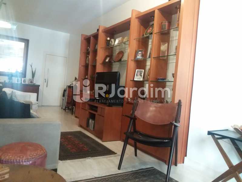 Conheça sala estar do imóvel - Apartamento Copacabana, Zona Sul,Rio de Janeiro, RJ À Venda, 3 Quartos, 145m² - LAAP32115 - 16 sala estar - Apartamento Copacabana, Zona Sul,Rio de Janeiro, RJ À Venda, 3 Quartos, 145m² - LAAP32115 - 16