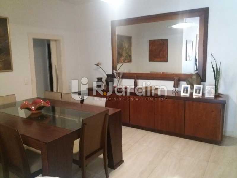 Conheça 20190731_121515 do imóvel - Apartamento Copacabana, Zona Sul,Rio de Janeiro, RJ À Venda, 3 Quartos, 145m² - LAAP32115 - 17 20190731_121515 - Apartamento Copacabana, Zona Sul,Rio de Janeiro, RJ À Venda, 3 Quartos, 145m² - LAAP32115 - 17