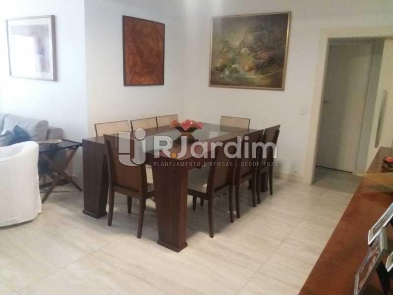 Conheça 20190731_121526 do imóvel - Apartamento Copacabana, Zona Sul,Rio de Janeiro, RJ À Venda, 3 Quartos, 145m² - LAAP32115 - 18 20190731_121526 - Apartamento Copacabana, Zona Sul,Rio de Janeiro, RJ À Venda, 3 Quartos, 145m² - LAAP32115 - 18