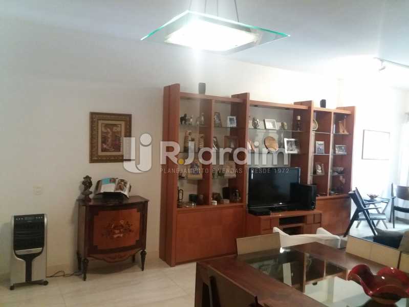Conheça 20190731_121540 do imóvel - Apartamento Copacabana, Zona Sul,Rio de Janeiro, RJ À Venda, 3 Quartos, 145m² - LAAP32115 - 19 20190731_121540 - Apartamento Copacabana, Zona Sul,Rio de Janeiro, RJ À Venda, 3 Quartos, 145m² - LAAP32115 - 19