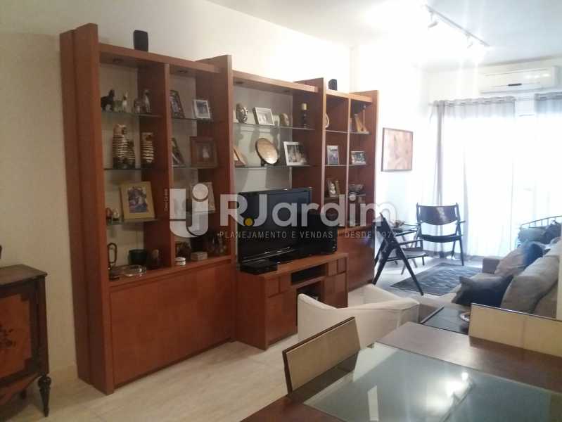 Conheça 20190731_121657 do imóvel - Apartamento Copacabana, Zona Sul,Rio de Janeiro, RJ À Venda, 3 Quartos, 145m² - LAAP32115 - 20 20190731_121657 - Apartamento Copacabana, Zona Sul,Rio de Janeiro, RJ À Venda, 3 Quartos, 145m² - LAAP32115 - 20