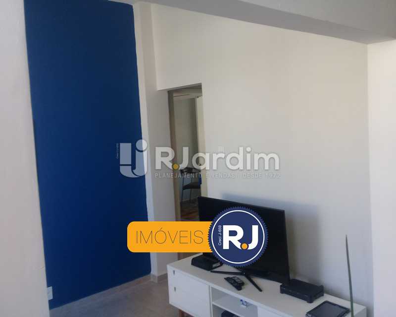 Conheça 20190526_142940 do imóvel - Apartamento Tijuca 2 Quartos - BGAP10002 - 8 20190526_142940 - Apartamento Tijuca 2 Quartos - BGAP10002 - 8