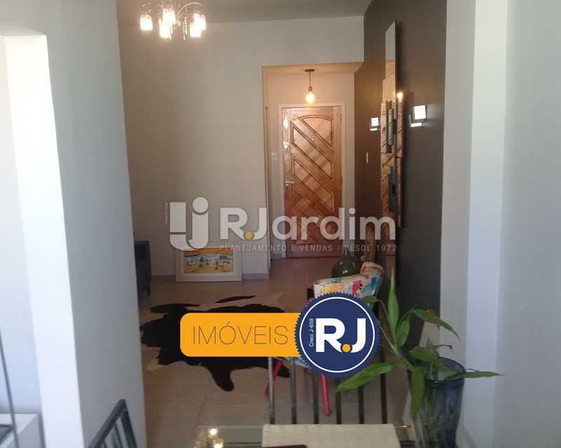 Conheça 20190526_142946 do imóvel - Apartamento Tijuca 2 Quartos - BGAP10002 - 3 20190526_142946 - Apartamento Tijuca 2 Quartos - BGAP10002 - 3