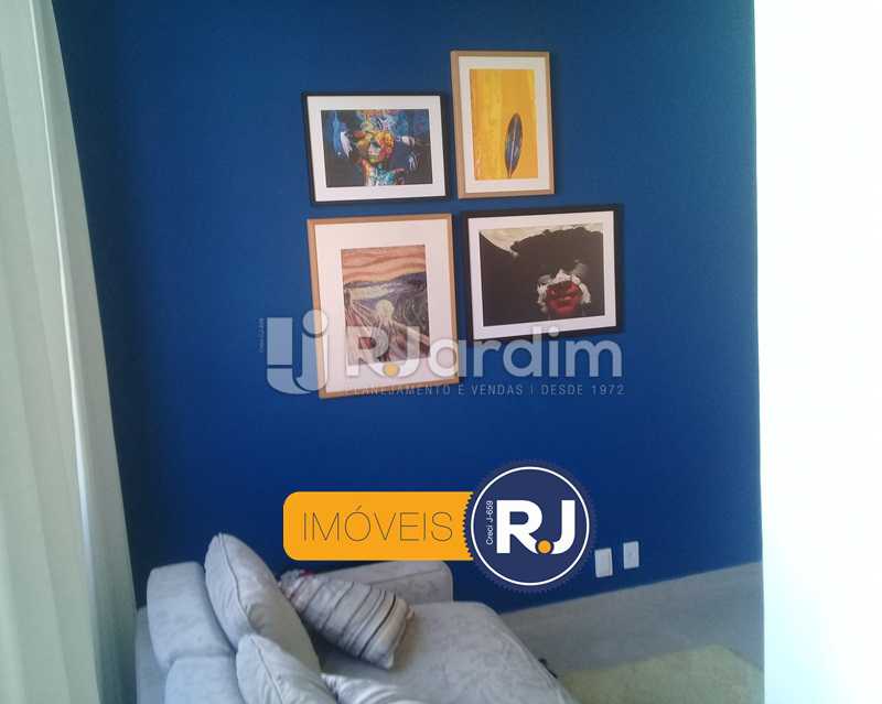 Conheça 20190526_142953 do imóvel - Apartamento Tijuca 2 Quartos - BGAP10002 - 7 20190526_142953 - Apartamento Tijuca 2 Quartos - BGAP10002 - 7