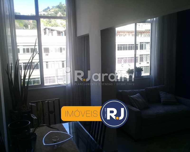Conheça 20190526_143006 do imóvel - Apartamento Tijuca 2 Quartos - BGAP10002 - 1 20190526_143006 - Apartamento Tijuca 2 Quartos - BGAP10002 - 1