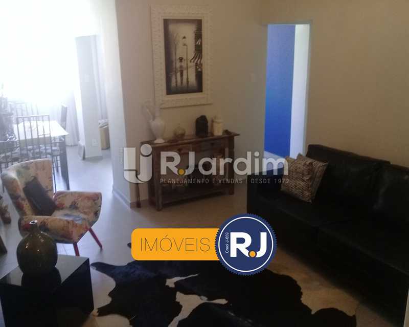 Conheça 20190526_143056 do imóvel - Apartamento Tijuca 2 Quartos - BGAP10002 - 4 20190526_143056 - Apartamento Tijuca 2 Quartos - BGAP10002 - 4
