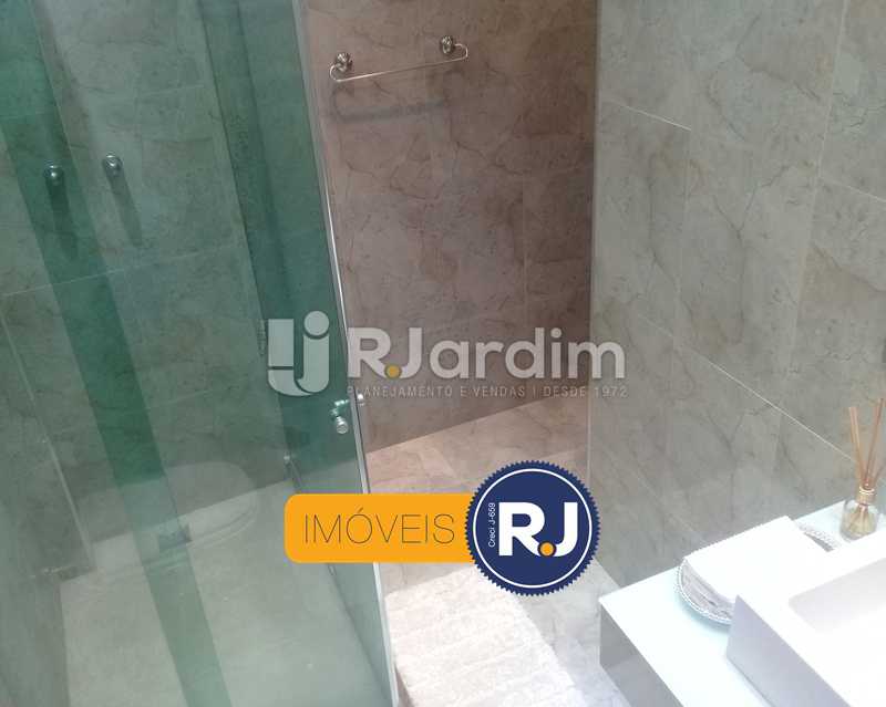 Conheça 20190526_143216 do imóvel - Apartamento Tijuca 2 Quartos - BGAP10002 - 9 20190526_143216 - Apartamento Tijuca 2 Quartos - BGAP10002 - 9