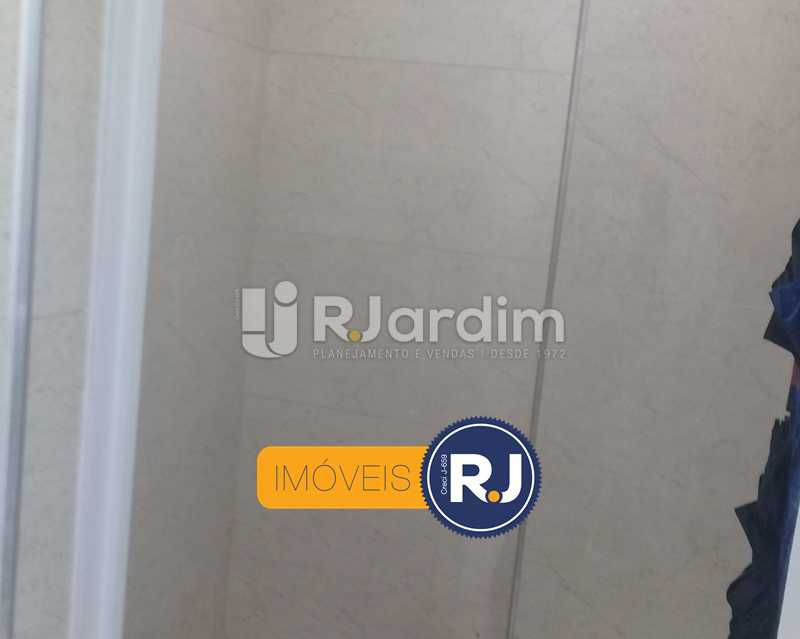 Conheça 20190526_143432 do imóvel - Apartamento Tijuca 2 Quartos - BGAP10002 - 11 20190526_143432 - Apartamento Tijuca 2 Quartos - BGAP10002 - 11