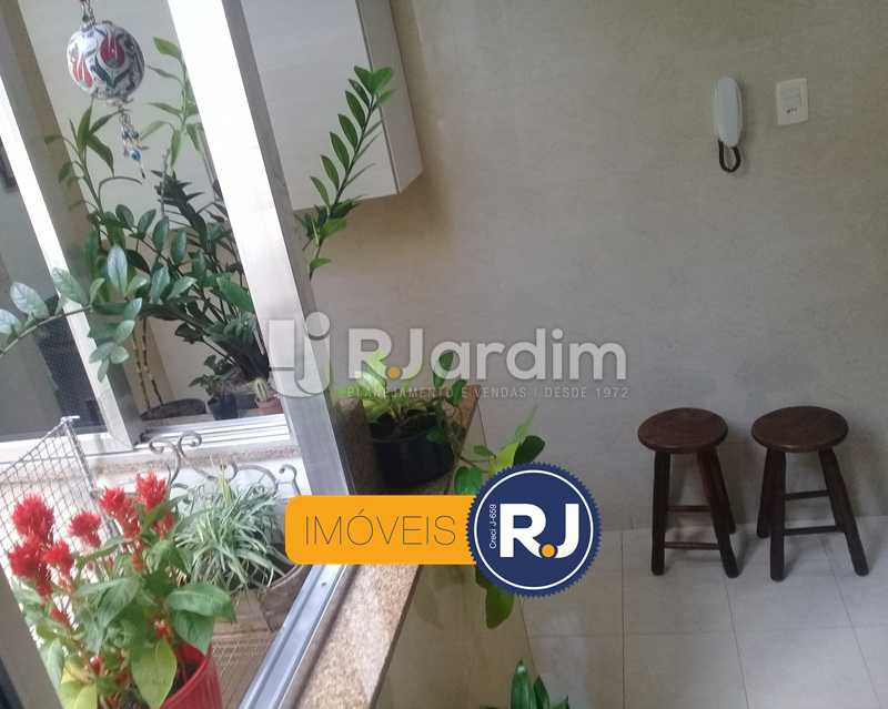 Conheça 20190526_143454 do imóvel - Apartamento Tijuca 2 Quartos - BGAP10002 - 12 20190526_143454 - Apartamento Tijuca 2 Quartos - BGAP10002 - 12