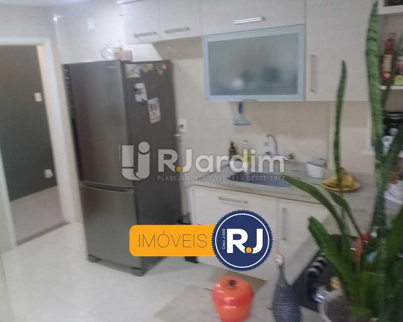Conheça 20190526_143502 do imóvel - Apartamento Tijuca 2 Quartos - BGAP10002 - 6 20190526_143502 - Apartamento Tijuca 2 Quartos - BGAP10002 - 6