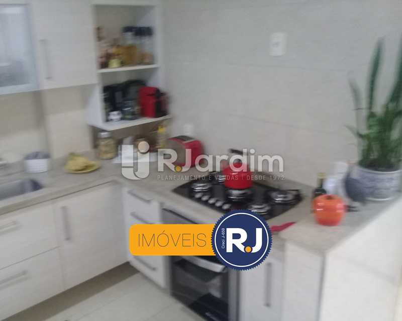 Conheça 20190526_143516 do imóvel - Apartamento Tijuca 2 Quartos - BGAP10002 - 5 20190526_143516 - Apartamento Tijuca 2 Quartos - BGAP10002 - 5