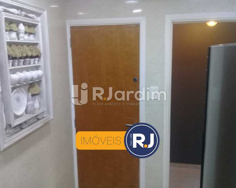 Conheça 20190526_143525 do imóvel - Apartamento Tijuca 2 Quartos - BGAP10002 - 13 20190526_143525 - Apartamento Tijuca 2 Quartos - BGAP10002 - 13