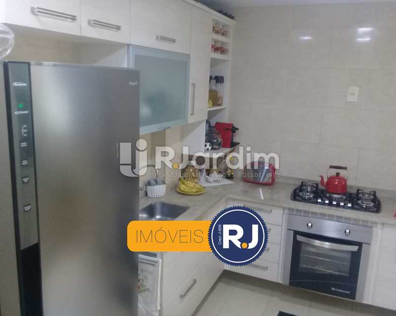 Conheça 20190526_143543 do imóvel - Apartamento Tijuca 2 Quartos - BGAP10002 - 14 20190526_143543 - Apartamento Tijuca 2 Quartos - BGAP10002 - 14