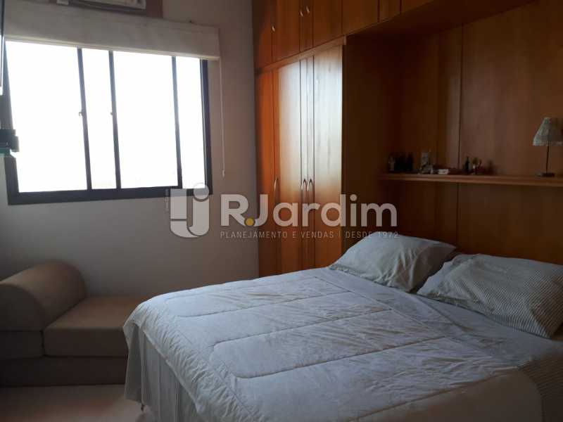 Conheça Quarto/Suíte do imóvel - Apartamento Copacabana 3 Quartos - LAFL30005 - 9 Quarto/Suíte - Apartamento Copacabana 3 Quartos - LAFL30005 - 9