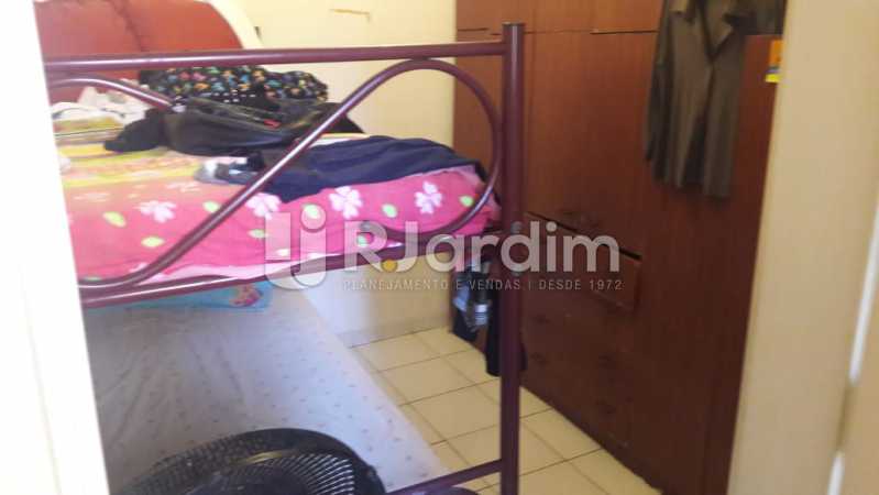 Conheça Quarto do imóvel - Leblon, apartamento duplex, 3 quartos - LAAP32108 - 10 Quarto - Leblon, apartamento duplex, 3 quartos - LAAP32108 - 10