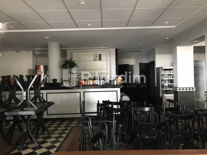 Conheça Área interna ( Banheiros Copas do imóvel - Ponto comercial Para Alugar - Ipanema - Rio de Janeiro - RJ - LAPC00004 - 7 Área interna ( Banheiros Copas - Ponto comercial Para Alugar - Ipanema - Rio de Janeiro - RJ - LAPC00004 - 7