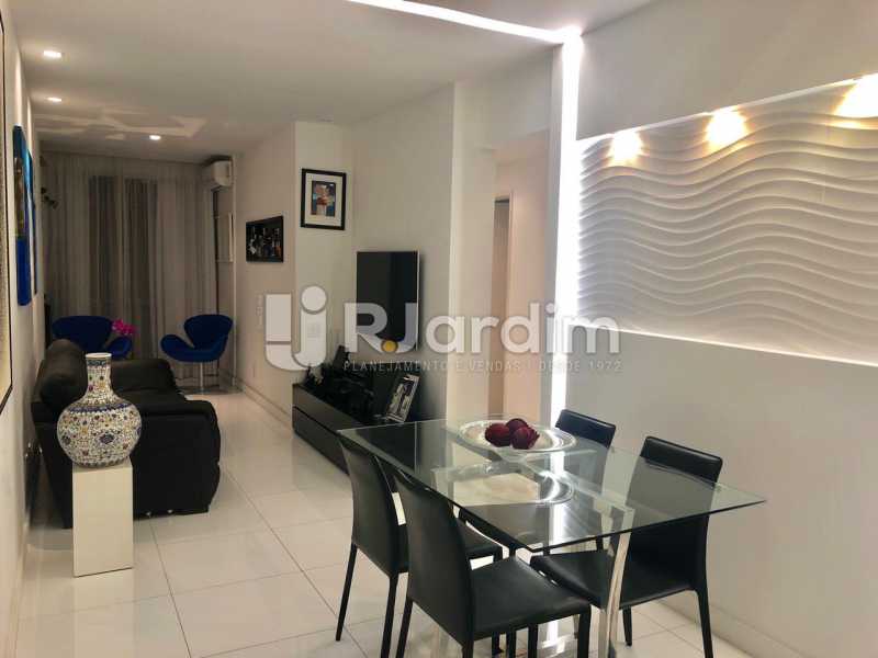 Conheça sala 1. do imóvel - Apartamento Ipanema 2 Quartos Garagem Compra Venda Avaliação Imóveis - BGAP20002 - 1 sala 1. - Apartamento Ipanema 2 Quartos Garagem Compra Venda Avaliação Imóveis - BGAP20002 - 1