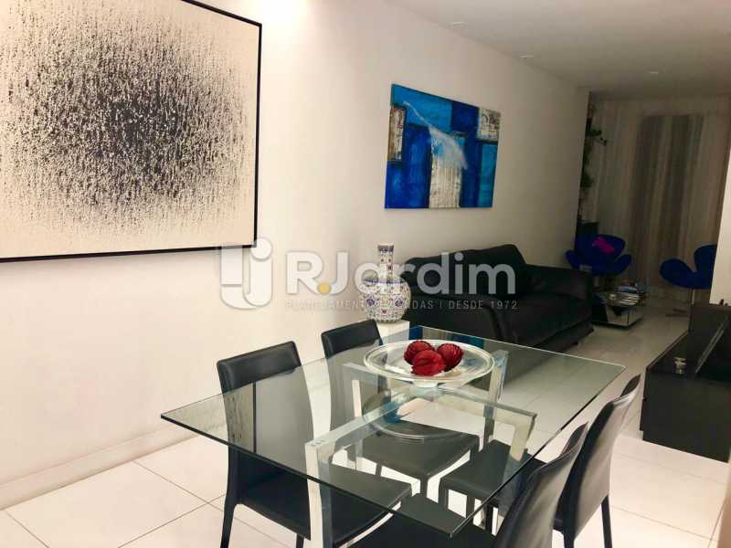 Conheça sala 2. do imóvel - Apartamento Ipanema 2 Quartos Garagem Compra Venda Avaliação Imóveis - BGAP20002 - 3 sala 2. - Apartamento Ipanema 2 Quartos Garagem Compra Venda Avaliação Imóveis - BGAP20002 - 3