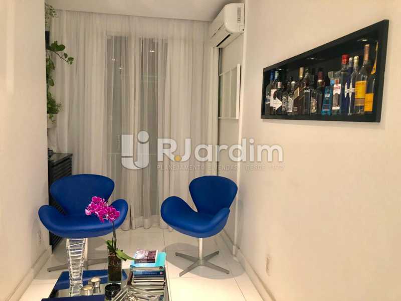 Conheça sala3. do imóvel - Apartamento Ipanema 2 Quartos Garagem Compra Venda Avaliação Imóveis - BGAP20002 - 4 sala3. - Apartamento Ipanema 2 Quartos Garagem Compra Venda Avaliação Imóveis - BGAP20002 - 4