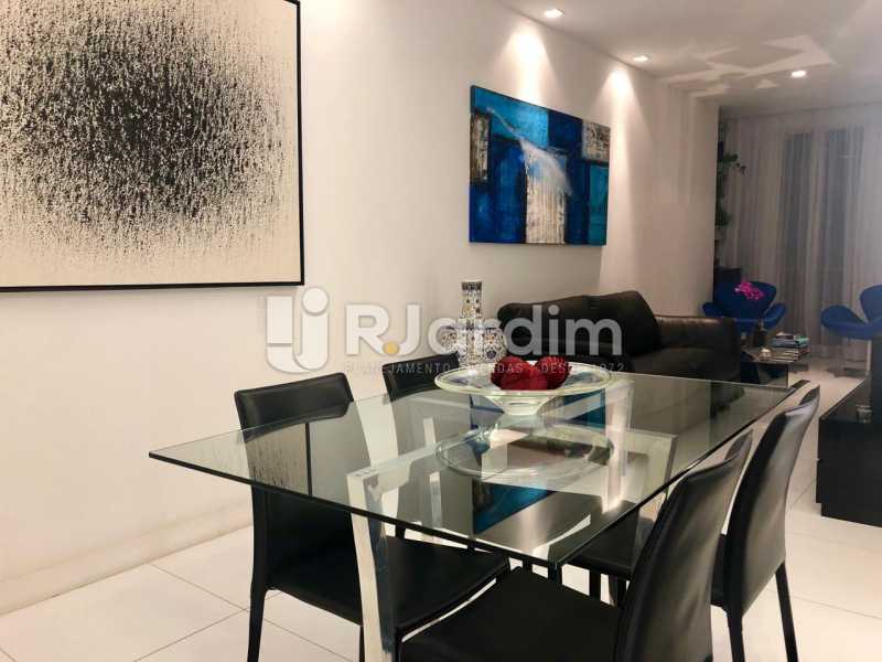 Conheça sala 4 do imóvel - Apartamento Ipanema 2 Quartos Garagem Compra Venda Avaliação Imóveis - BGAP20002 - 5 sala 4 - Apartamento Ipanema 2 Quartos Garagem Compra Venda Avaliação Imóveis - BGAP20002 - 5