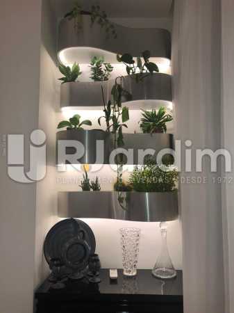 Conheça sala 5 do imóvel - Apartamento Ipanema 2 Quartos Garagem Compra Venda Avaliação Imóveis - BGAP20002 - 6 sala 5 - Apartamento Ipanema 2 Quartos Garagem Compra Venda Avaliação Imóveis - BGAP20002 - 6