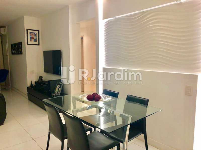 Conheça sala 6 do imóvel - Apartamento Ipanema 2 Quartos Garagem Compra Venda Avaliação Imóveis - BGAP20002 - 7 sala 6 - Apartamento Ipanema 2 Quartos Garagem Compra Venda Avaliação Imóveis - BGAP20002 - 7