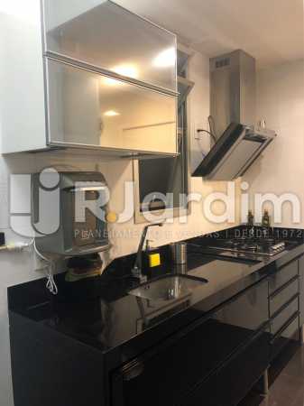 Conheça cozinha 1. do imóvel - Apartamento Ipanema 2 Quartos Garagem Compra Venda Avaliação Imóveis - BGAP20002 - 15 cozinha 1. - Apartamento Ipanema 2 Quartos Garagem Compra Venda Avaliação Imóveis - BGAP20002 - 15