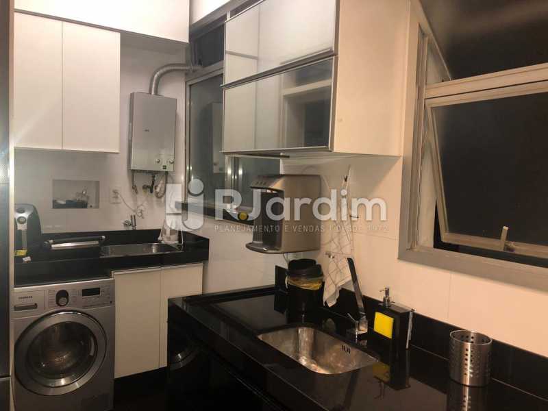 Conheça cozinha 3. do imóvel - Apartamento Ipanema 2 Quartos Garagem Compra Venda Avaliação Imóveis - BGAP20002 - 17 cozinha 3. - Apartamento Ipanema 2 Quartos Garagem Compra Venda Avaliação Imóveis - BGAP20002 - 17