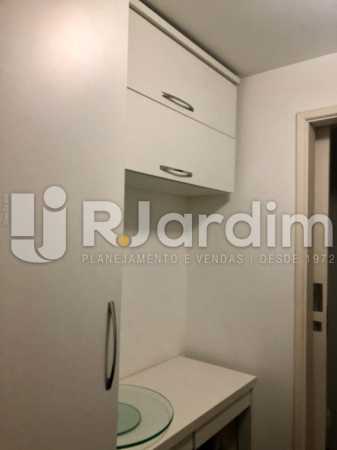 Conheça dependência. do imóvel - Apartamento Ipanema 2 Quartos Garagem Compra Venda Avaliação Imóveis - BGAP20002 - 20 dependência. - Apartamento Ipanema 2 Quartos Garagem Compra Venda Avaliação Imóveis - BGAP20002 - 20