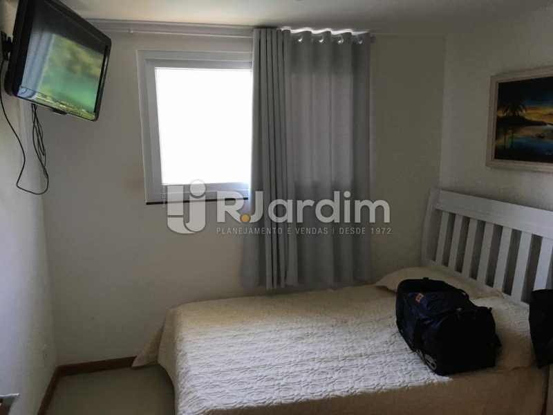 Conheça casa do imóvel - Casa em Condomínio Joá 4 Quartos Garagem Aluguel Administração Imóveis - LACN40019 - 7 casa - Casa em Condomínio Joá 4 Quartos Garagem Aluguel Administração Imóveis - LACN40019 - 7