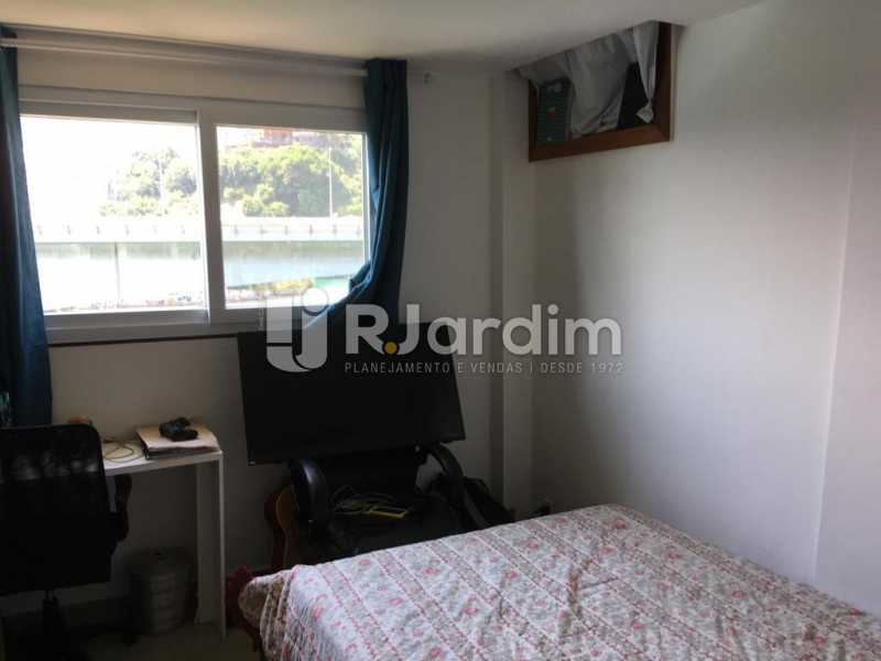 Conheça casa do imóvel - Casa em Condomínio Joá 4 Quartos Garagem Aluguel Administração Imóveis - LACN40019 - 9 casa - Casa em Condomínio Joá 4 Quartos Garagem Aluguel Administração Imóveis - LACN40019 - 9