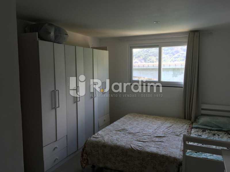 Conheça Casa do imóvel - Casa em Condomínio Joá 4 Quartos Garagem Aluguel Administração Imóveis - LACN40019 - 10 Casa - Casa em Condomínio Joá 4 Quartos Garagem Aluguel Administração Imóveis - LACN40019 - 10